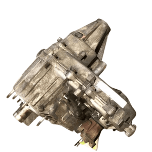 1999 - 2000 Jeep Grand Cherokee 4.7L Model 247 Quadra Drive Transfer Case OEM - Car Parts Direct