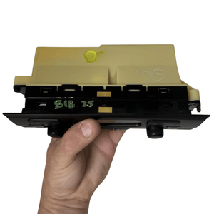 1999 - 2002 Toyota 4Runner LTD Rebuilt Automatic Climate Control HVAC 55900 - 35361 - Car Parts Direct