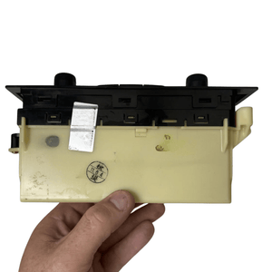 1999 - 2002 Toyota 4Runner LTD Rebuilt Automatic Climate Control HVAC 55900 - 35361 - Car Parts Direct
