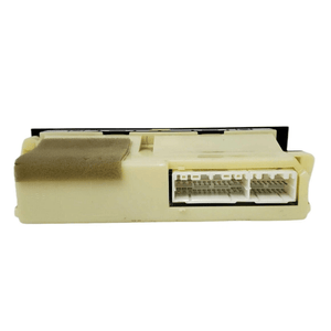 1999 - 2002 Toyota 4Runner LTD Rebuilt Automatic Climate Control HVAC 55900 - 35361 - Car Parts Direct
