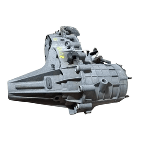 1999 - 2006 Chevy Silverado 1500 Pickup Transfer Case Floor Shift AT Automatic - Car Parts Direct