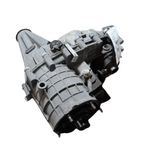 1999 - 2006 Chevy Silverado 1500 Pickup Transfer Case Floor Shift AT Automatic - Car Parts Direct