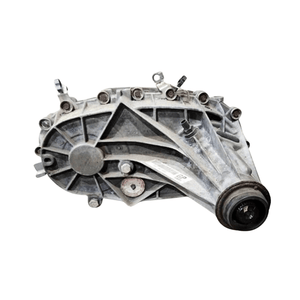 1999 - 2006 Chevy Silverado 1500 Pickup Transfer Case Floor Shift AT Automatic - Car Parts Direct