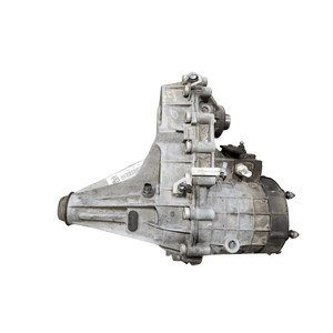 1999 - 2006 Chevy Silverado 1500 Pickup Transfer Case Floor Shift AT Automatic - Car Parts Direct