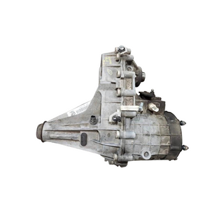1999-2006 Chevy Silverado 1500 Pickup Transfer Case Floor Shift AT Automatic