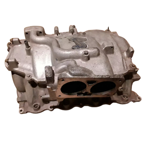 1999-2001 Ford Mustang Cobra Intake Manifold 4.6L 32V 4V DOHC Mach1 SVT 99 01