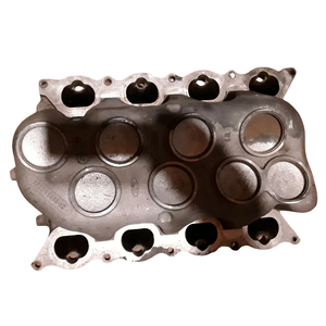 1999-2001 Ford Mustang Cobra Intake Manifold 4.6L 32V 4V DOHC Mach1 SVT 99 01