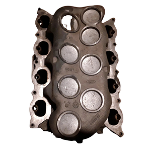 1999-2001 Ford Mustang Cobra Intake Manifold 4.6L 32V 4V DOHC Mach1 SVT 99 01