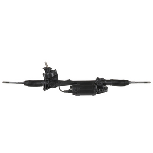 Electronic Power Steering Rack and Pinion for VW Passat Rabbit Eos Jetta Audi A3