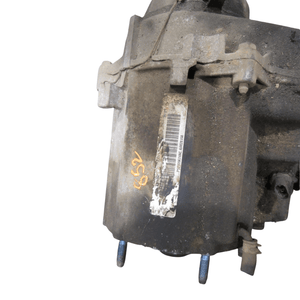 2000 Dodge Durango Dakota Transfer Case Assembly NV242 OEM - Car Parts Direct