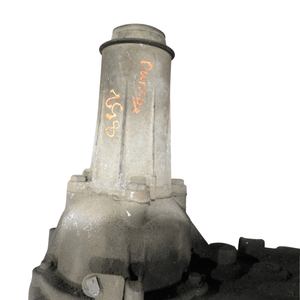 2000 Dodge Durango Dakota Transfer Case Assembly NV242 OEM - Car Parts Direct