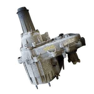 2000 Dodge Durango Dakota Transfer Case Assembly NV242 OEM - Car Parts Direct