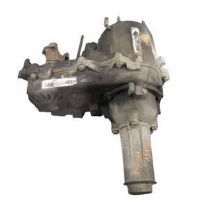 2000 Dodge Durango Dakota Transfer Case Assembly NV242 OEM - Car Parts Direct
