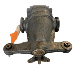2001 - 2005 Lexus GS430 LS430 Rear Axle Differential Carrier 3.266 Ratio OEM - Car Parts Direct