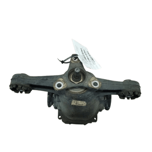 2001 - 2005 Lexus GS430 LS430 Rear Axle Differential Carrier 3.266 Ratio OEM - Car Parts Direct