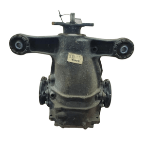 2001 - 2005 Lexus GS430 LS430 Rear Axle Differential Carrier 3.266 Ratio OEM - Car Parts Direct
