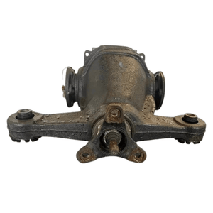 2001 - 2005 Lexus GS430 LS430 Rear Axle Differential Carrier 3.266 Ratio OEM - Car Parts Direct