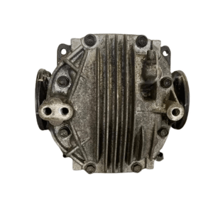2001 - 2005 Lexus GS430 LS430 Rear Axle Differential Carrier 3.266 Ratio OEM - Car Parts Direct