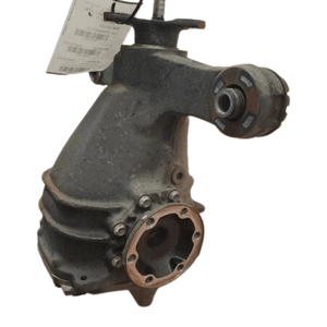 2001 - 2005 Lexus GS430 LS430 Rear Axle Differential Carrier 3.266 Ratio OEM - Car Parts Direct