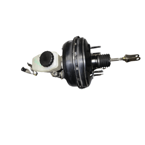 2001 - 2005 Lexus IS300 Original Power Brake Booster Cylinder OEM - Car Parts Direct