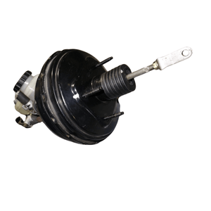 2001 - 2005 Lexus IS300 Original Power Brake Booster Cylinder OEM - Car Parts Direct
