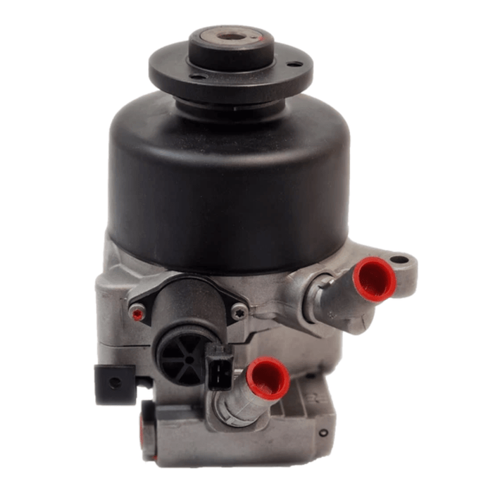 2001-2012 Mercedes R230 SL500 SL55 AMG ABC Hydraulic Power Steering Pump A0034662701