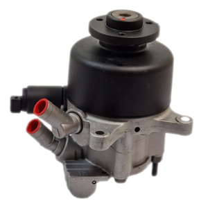 2001-2012 Mercedes R230 SL500 SL55 AMG ABC Hydraulic Power Steering Pump A0034662701