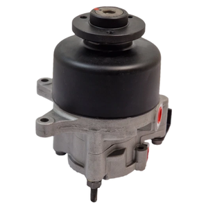 2001-2012 Mercedes R230 SL500 SL55 AMG ABC Hydraulic Power Steering Pump A0034662701