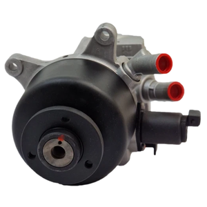 2001-2012 Mercedes R230 SL500 SL55 AMG ABC Hydraulic Power Steering Pump A0034662701