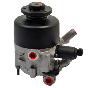 2001-2012 Mercedes R230 SL500 SL55 AMG ABC Hydraulic Power Steering Pump A0034662701