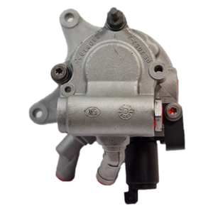 2001-2012 Mercedes R230 SL500 SL55 AMG ABC Hydraulic Power Steering Pump A0034662701