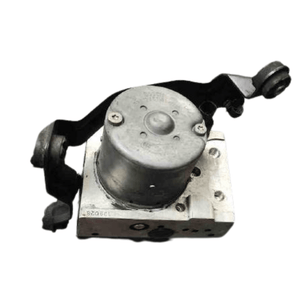 2002 - 2003 BMW X5 ABS Anti - Lock Brake Pump Module ASSEMBLY GENUINE OEM - Car Parts Direct
