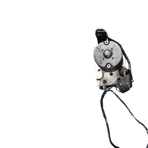 2002 - 2003 BMW X5 ABS Anti - Lock Brake Pump Module ASSEMBLY GENUINE OEM - Car Parts Direct