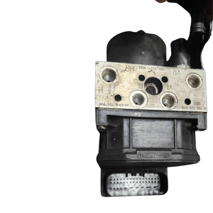 2002 - 2003 BMW X5 ABS Anti - Lock Brake Pump Module ASSEMBLY GENUINE OEM - Car Parts Direct