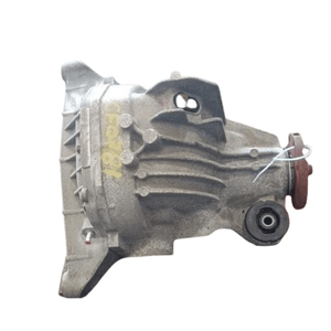 2002 - 2005 Ford Explorer Rear Differential Carrier Assembly 3.73 Ratio Oem - Car Parts Direct
