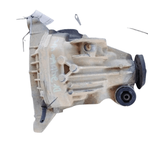 2002 - 2005 Ford Explorer Rear Differential Carrier Assembly 3.73 Ratio Oem - Car Parts Direct