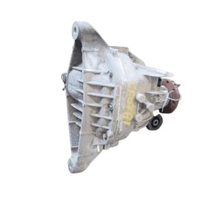2002 - 2005 Ford Explorer Rear Differential Carrier Assembly 3.73 Ratio Oem - Car Parts Direct