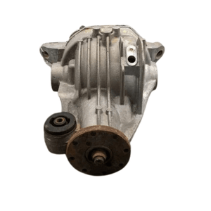 2002 - 2005 Ford Explorer Rear Differential Carrier Assembly 3.73 Ratio Oem - Car Parts Direct