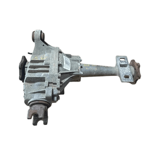 2002 - 2006 Cadillac Escalade Front Differential Carrier Assembly 3.73 Ratio OEM - Car Parts Direct