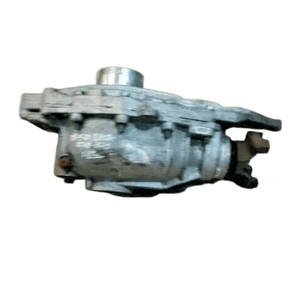 2002 - 2009 GMC Envoy Front Axle Differential Carrier 3.73 Ratio Opt GT4 - Car Parts Direct