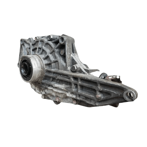 2002 - 2009 GMC Envoy Front Axle Differential Carrier 3.73 Ratio Opt GT4 - Car Parts Direct
