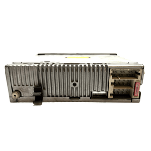 2002 Porsche Boxster 986 911 996 AM FM Radio CD Receiver Player CDR220 CDR - 220 + CODE - Car Parts Direct