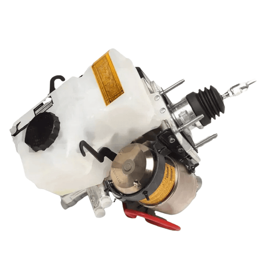 2003 - 2005 Lexus Toyota 4Runner ABS Pump Master Cylinder for GX470 47050 - 60081 - Car Parts Direct