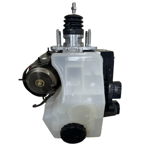 2003 - 2005 Lexus Toyota 4Runner ABS Pump Master Cylinder for GX470 47050 - 60081 - Car Parts Direct