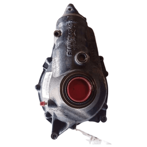 2003 - 2006 BMW X5 Front Axle Differential Carrier Assembly 3.0L From 4/03 OEM - Car Parts Direct