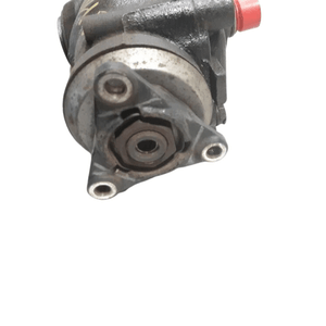 2003 - 2006 BMW X5 Front Axle Differential Carrier Assembly 3.0L From 4/03 OEM - Car Parts Direct