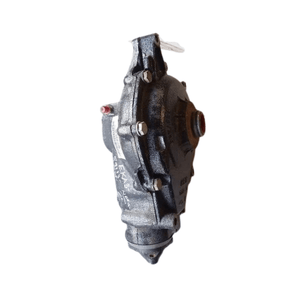 2003 - 2006 BMW X5 Front Axle Differential Carrier Assembly 3.0L From 4/03 OEM - Car Parts Direct