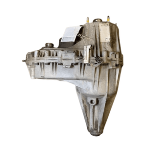 2003 - 2006 Cadillac Escalade GMC Yukon Transfer Case Assembly AWD Opt NR3 OEM - Car Parts Direct