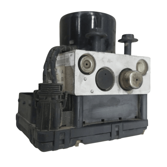 2003-2006 DODGE VIPER Anti-Lock Brake Part Assembly