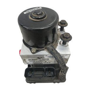 2003-2006 DODGE VIPER Anti-Lock Brake Part Assembly